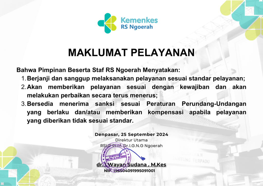 maklumat-pelayanan